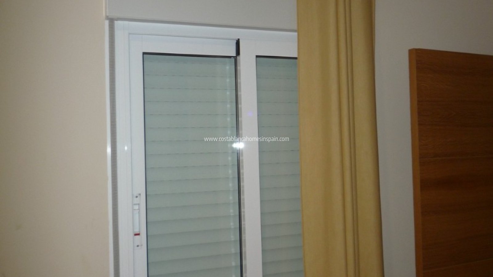 Használt -  - Alicante - 