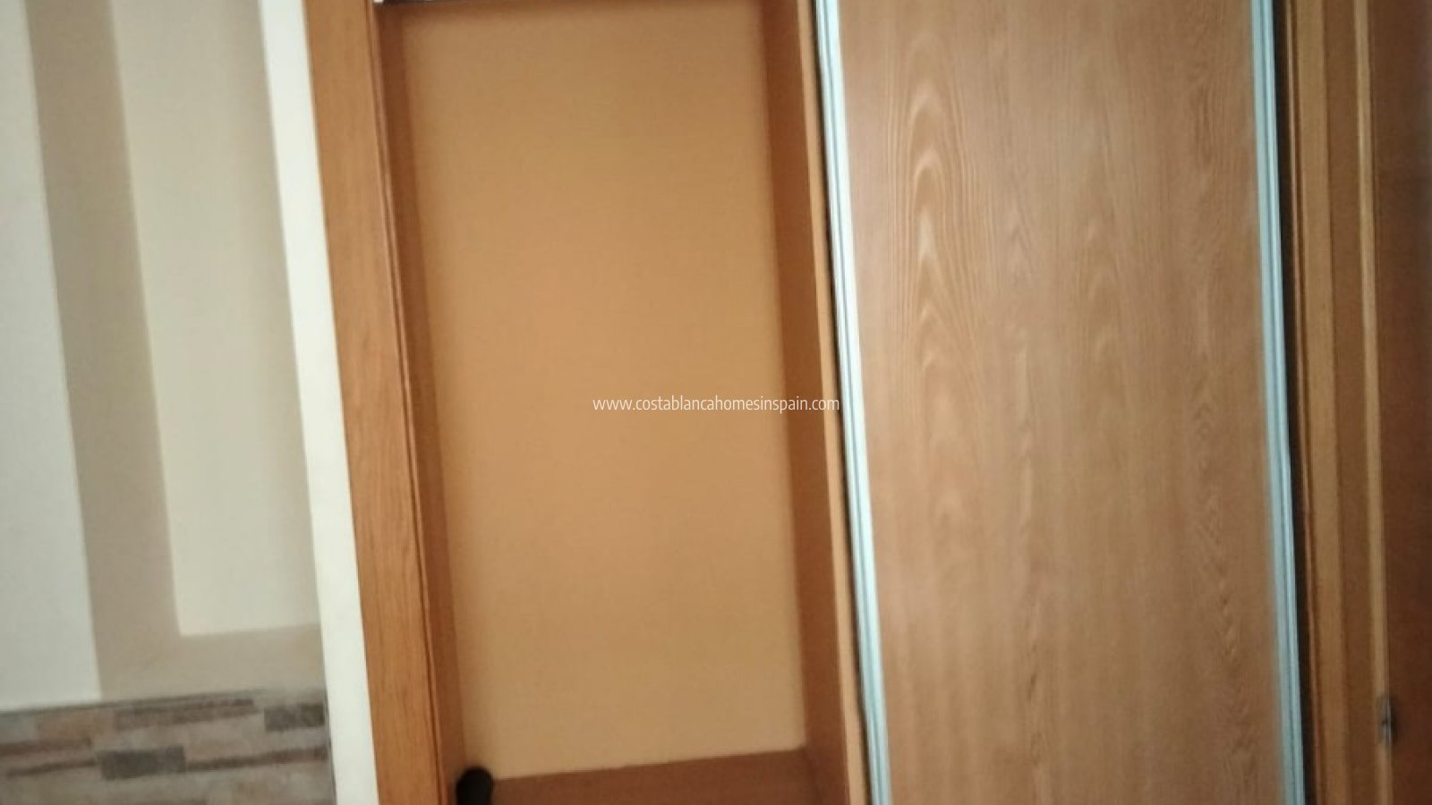 Használt -  - Alicante - 
