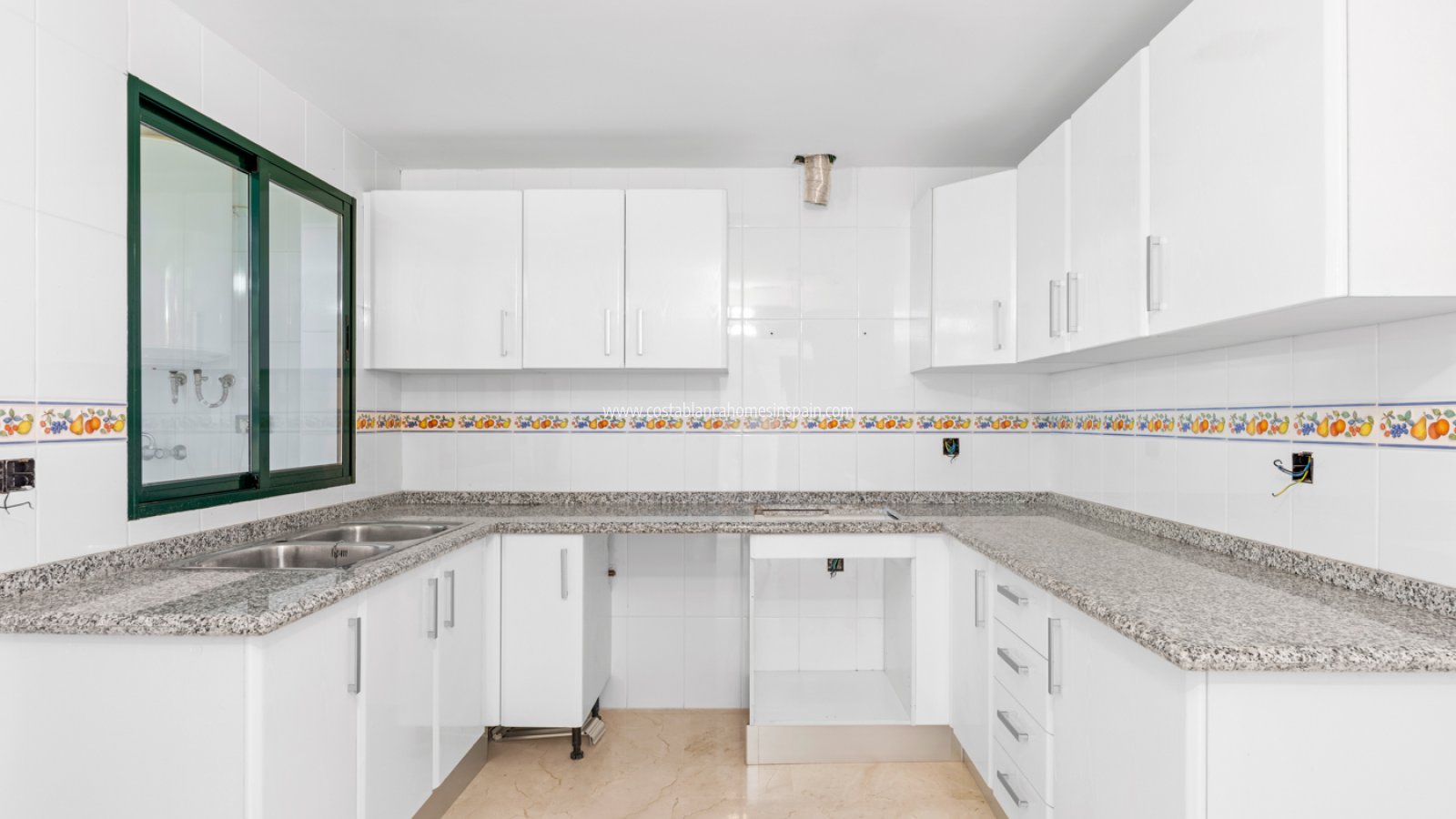 Használt - Apartment - Altea - Altea Hills