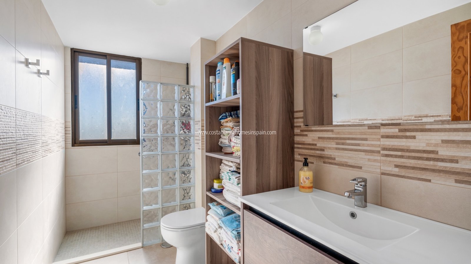 Használt - Apartment - Arenales del sol - Segunda linea playa
