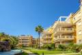 Használt - Apartment - Cabo Roig