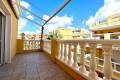 Használt - Apartment - Cabo Roig