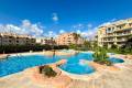 Használt - Apartment - Cabo Roig