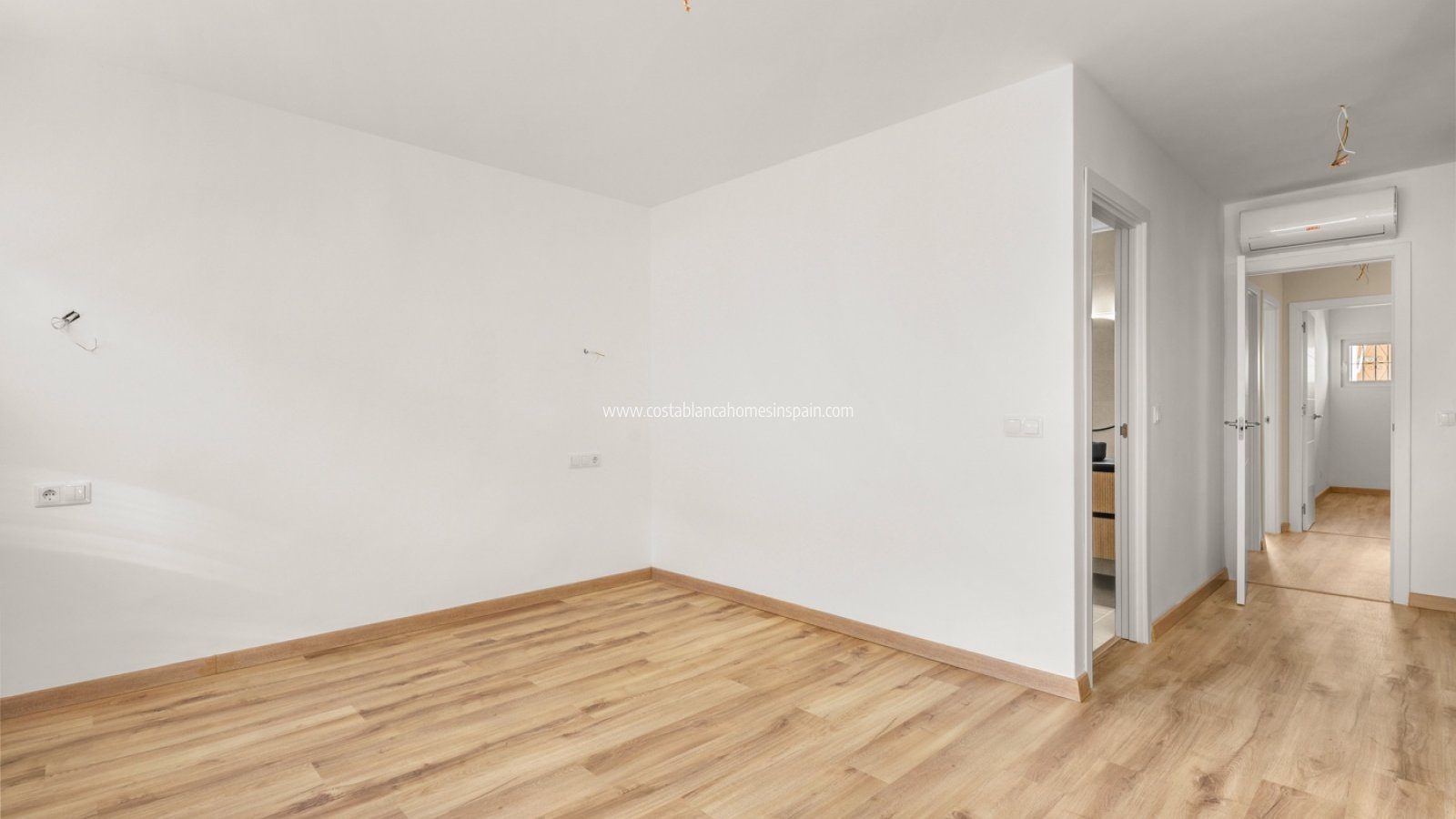 Használt - Apartment - Calpe - Centro