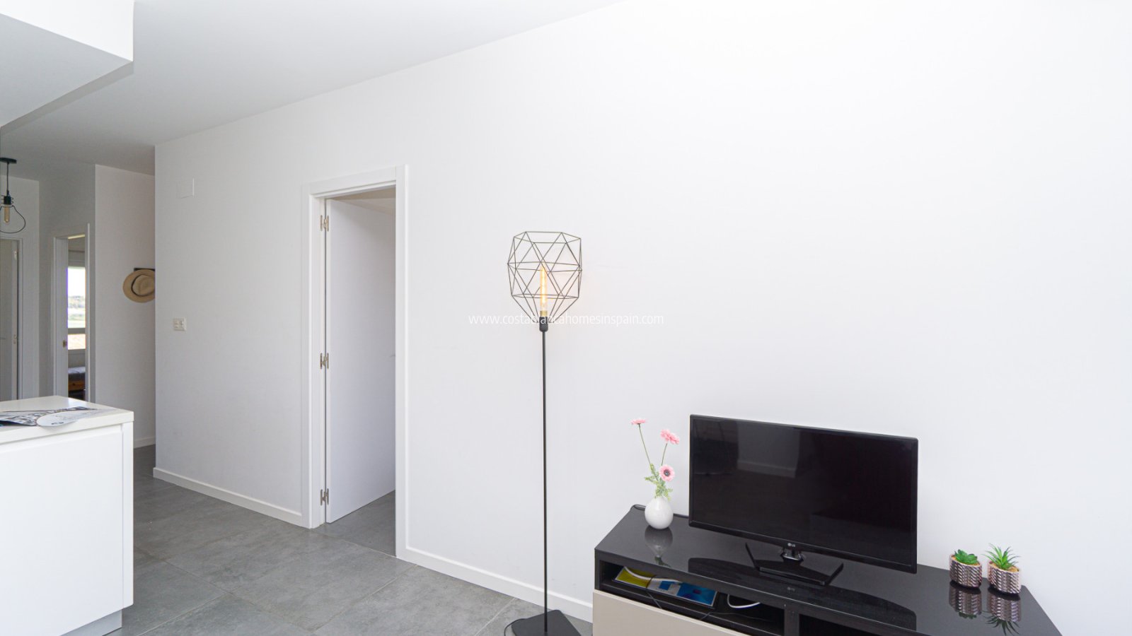 Használt - Apartment - Campoamor - Campoamor beach