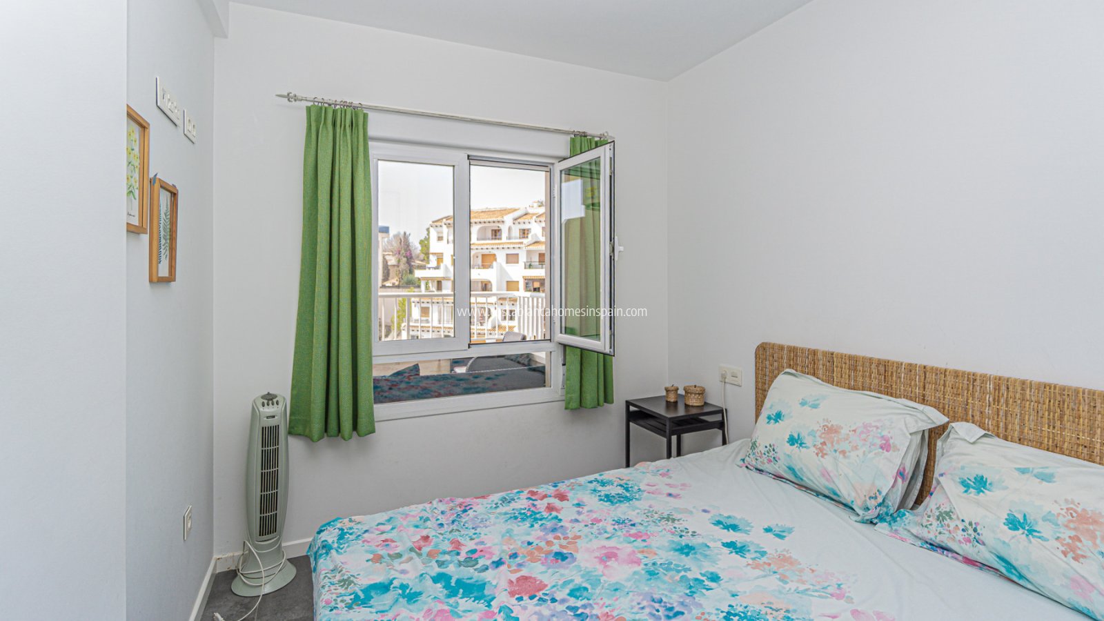Használt - Apartment - Campoamor - Campoamor beach