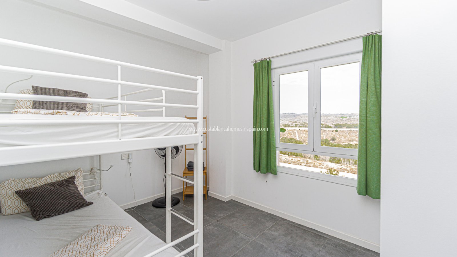 Használt - Apartment - Campoamor - Campoamor beach