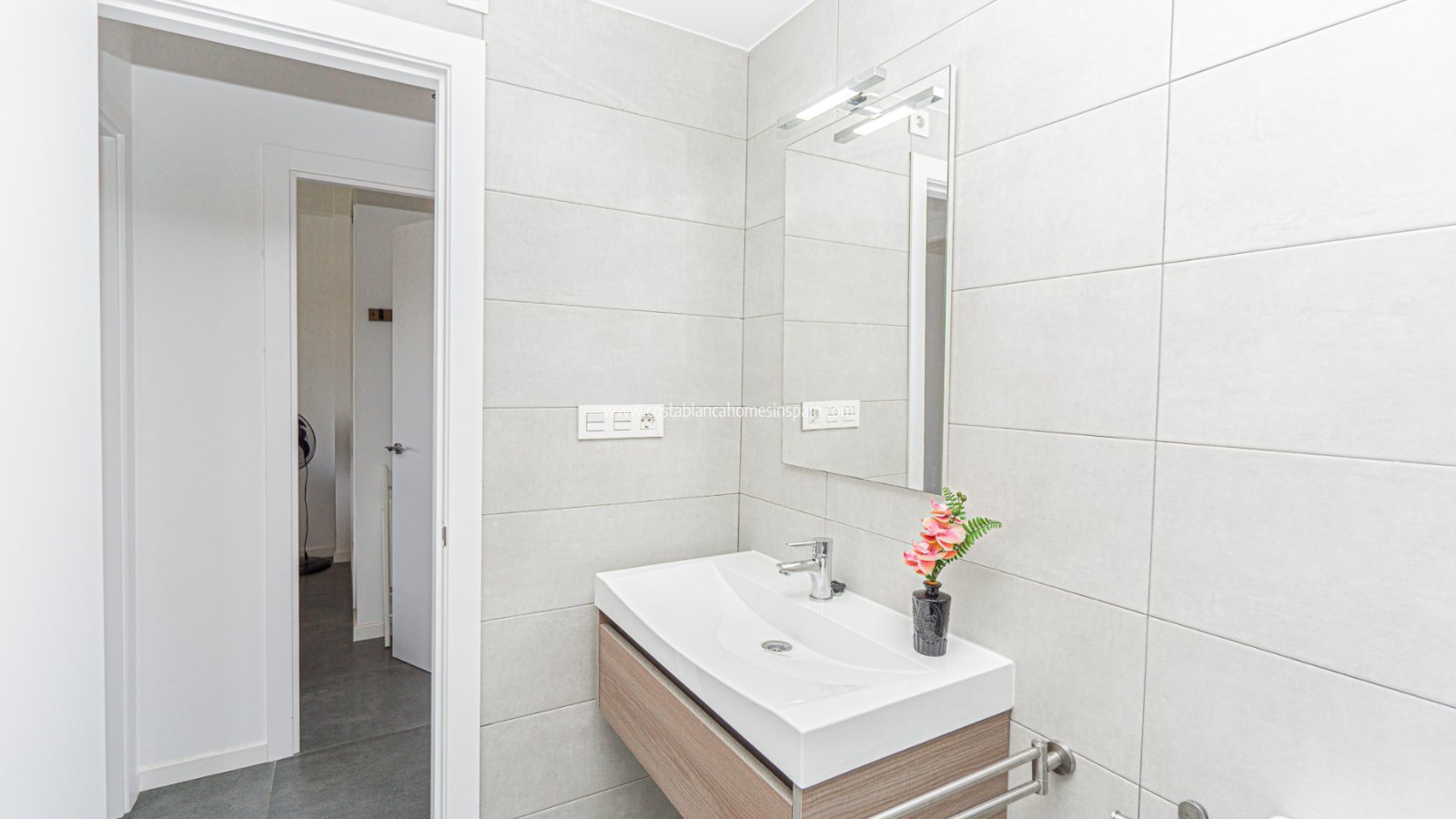 Használt - Apartment - Campoamor - Campoamor beach