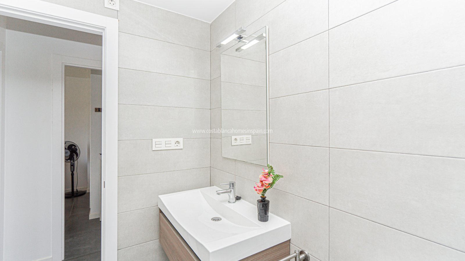 Használt - Apartment - Campoamor - Campoamor beach