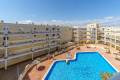 Használt - Apartment - Campoamor - Costa Blanca