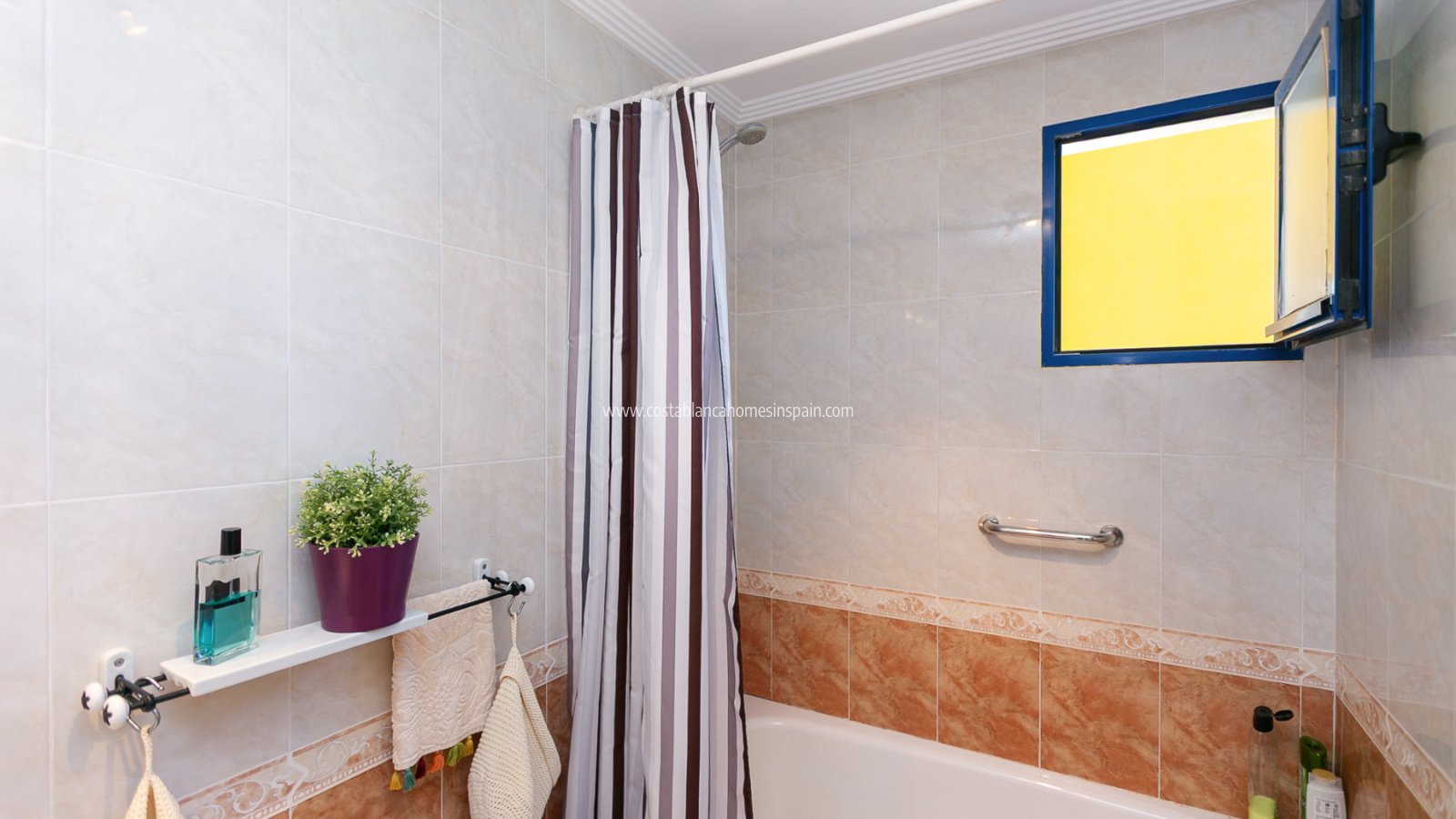 Használt - Apartment - Campoamor - 