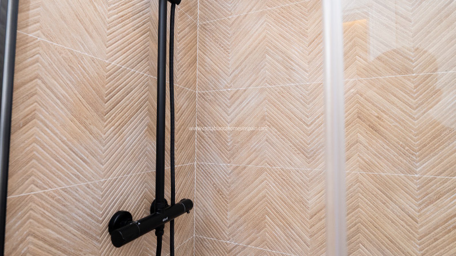 Használt - Apartment - Ciudad Quesada - 