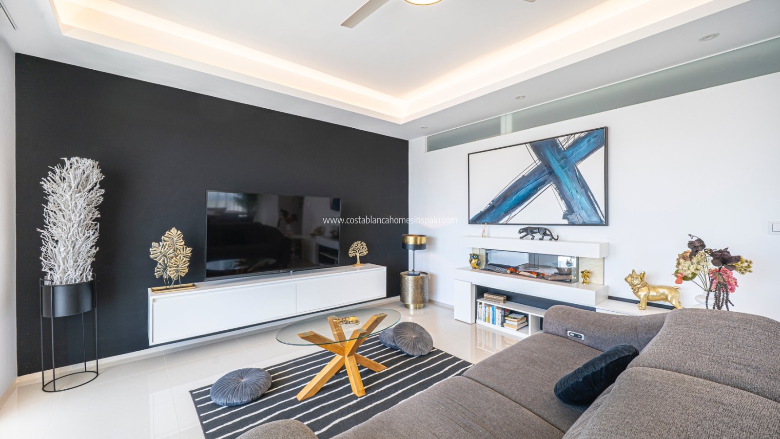 Használt - Apartment - Ciudad Quesada - 