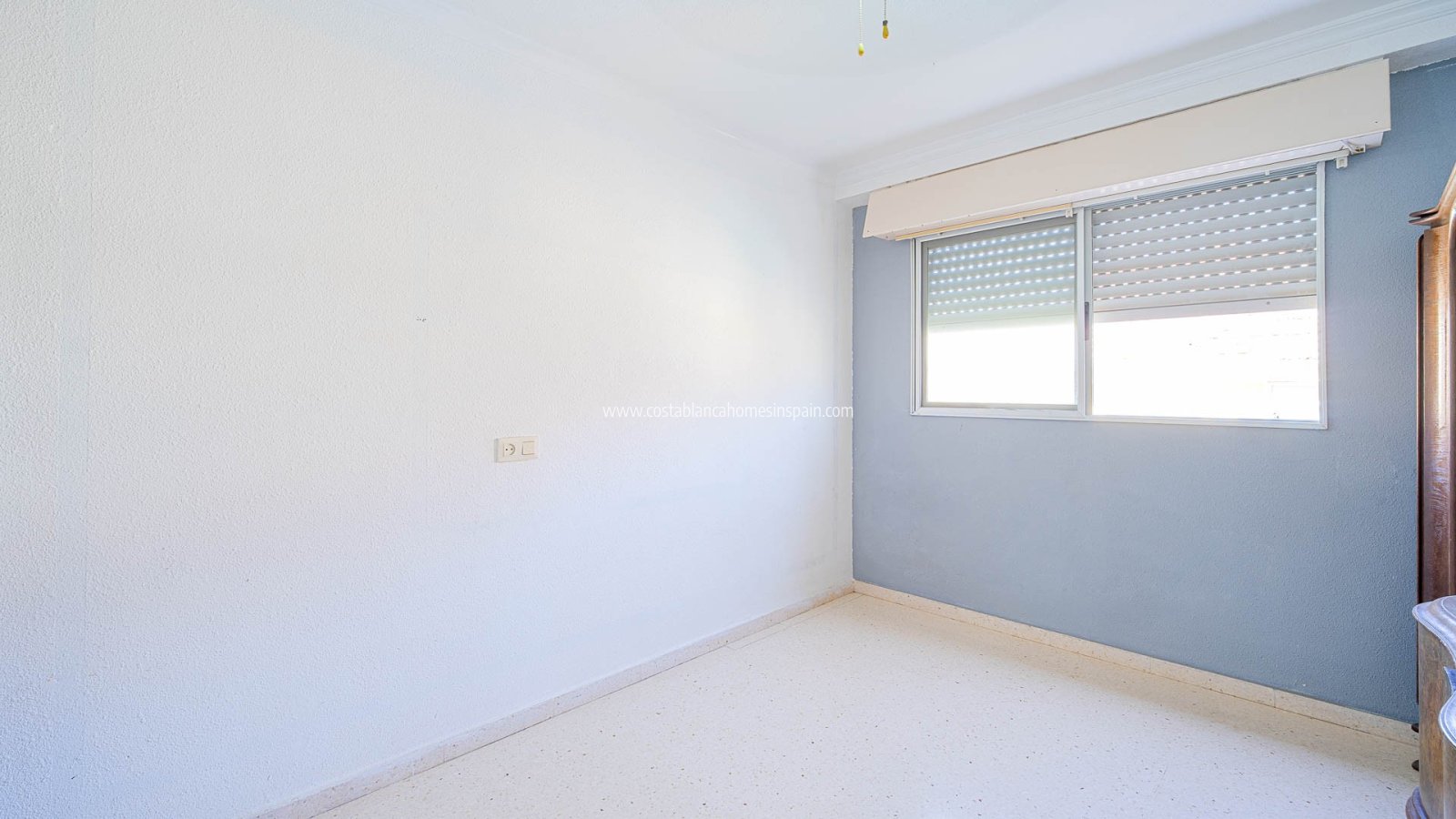 Használt - Apartment - Ciudad Quesada - 