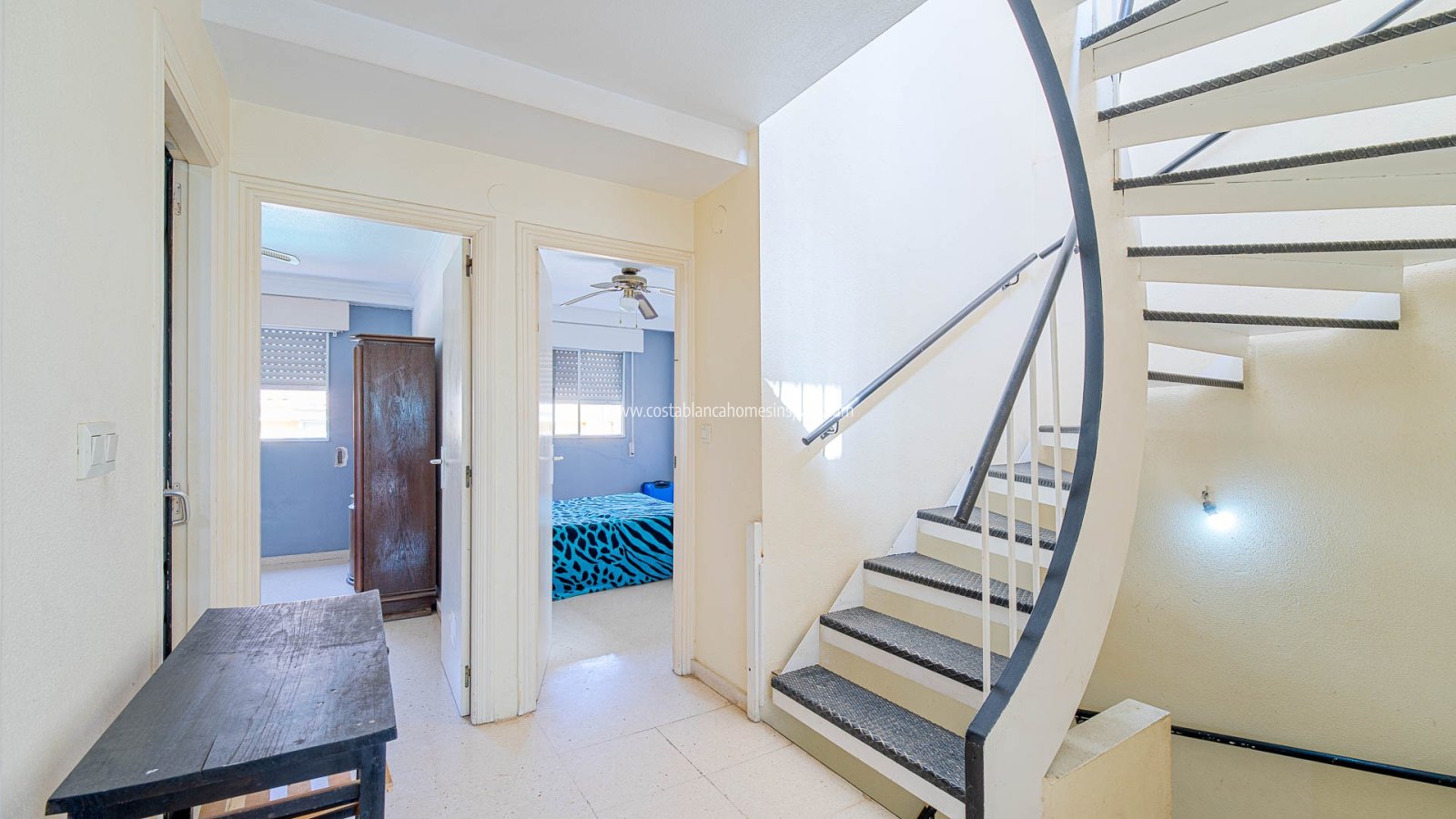 Használt - Apartment - Ciudad Quesada - 
