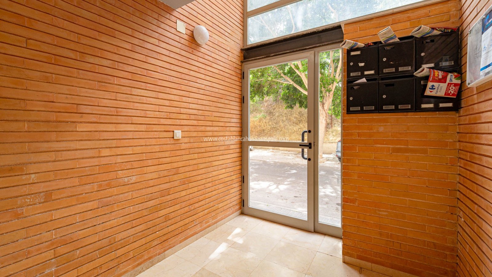 Használt - Apartment - Ciudad Quesada - 