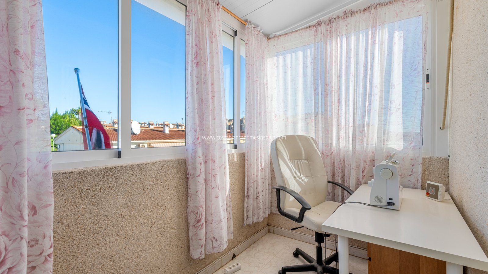 Használt - Apartment - Ciudad Quesada - 
