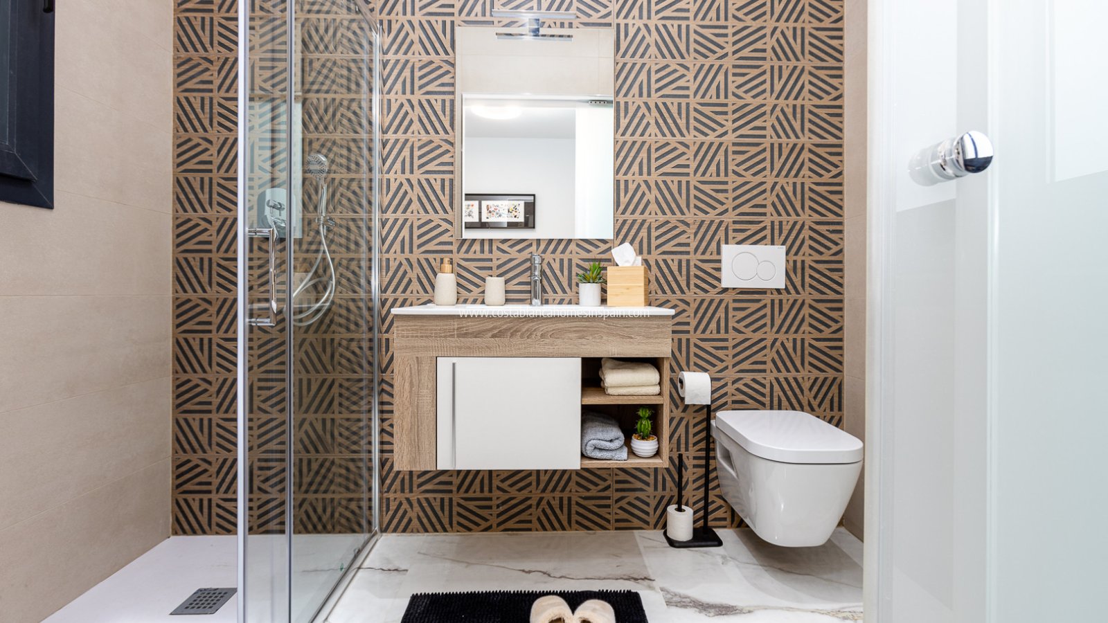 Használt - Apartment - Elche - 