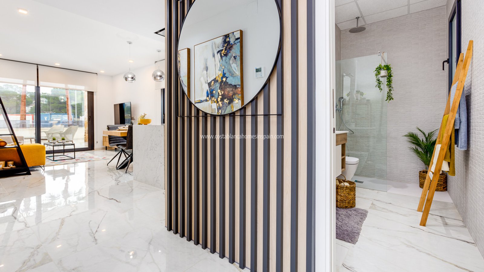 Használt - Apartment - Elche - 