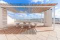 Használt - Apartment - Formentera del Segura - Formentera de Segura