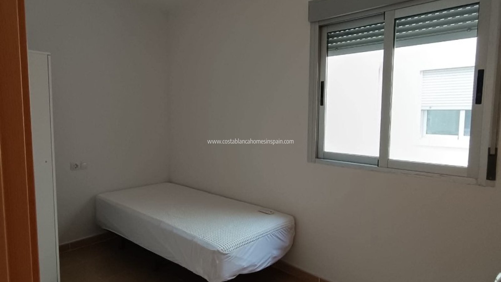 Használt - Apartment - Formentera del Segura - Pueblo