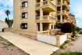 Használt - Apartment - Guardamar del Segura - Guardamar