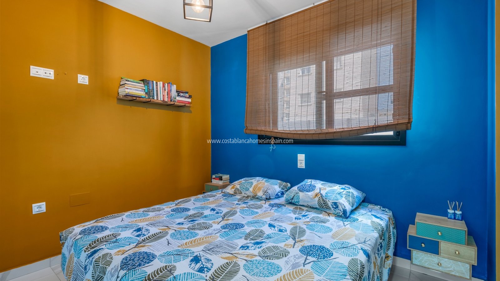 Használt - Apartment - Guardamar del Segura - 