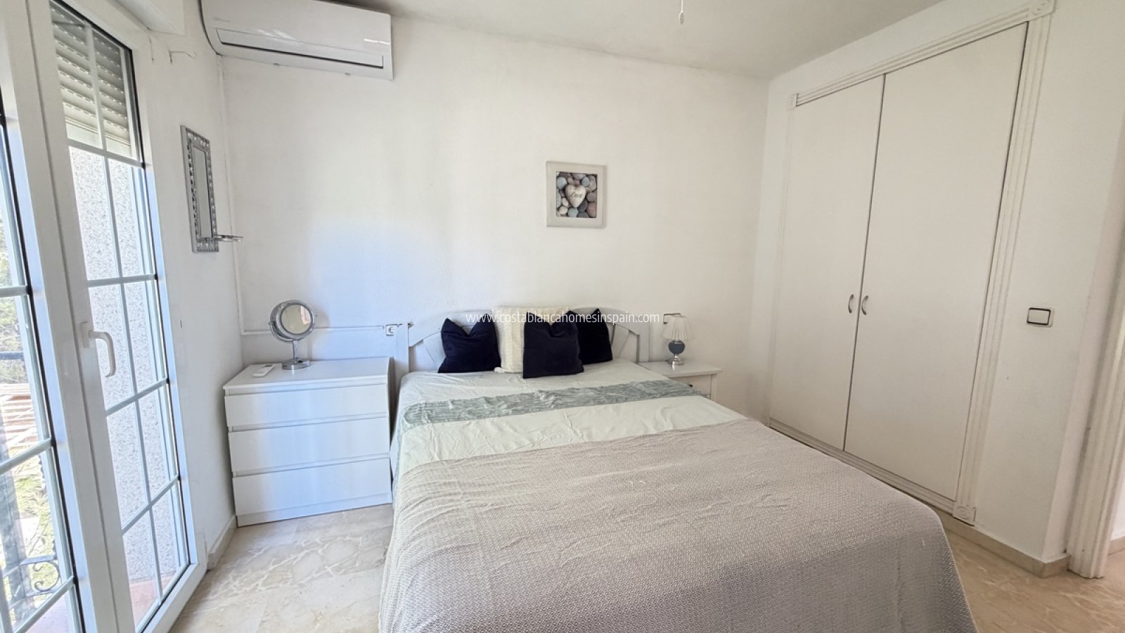 Használt - Apartment - Las Ramblas - Las Ramblas Golf