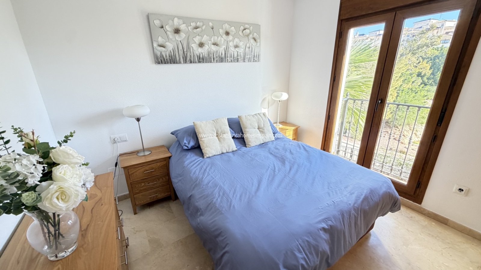 Használt - Apartment - Las Ramblas - Las Ramblas Golf