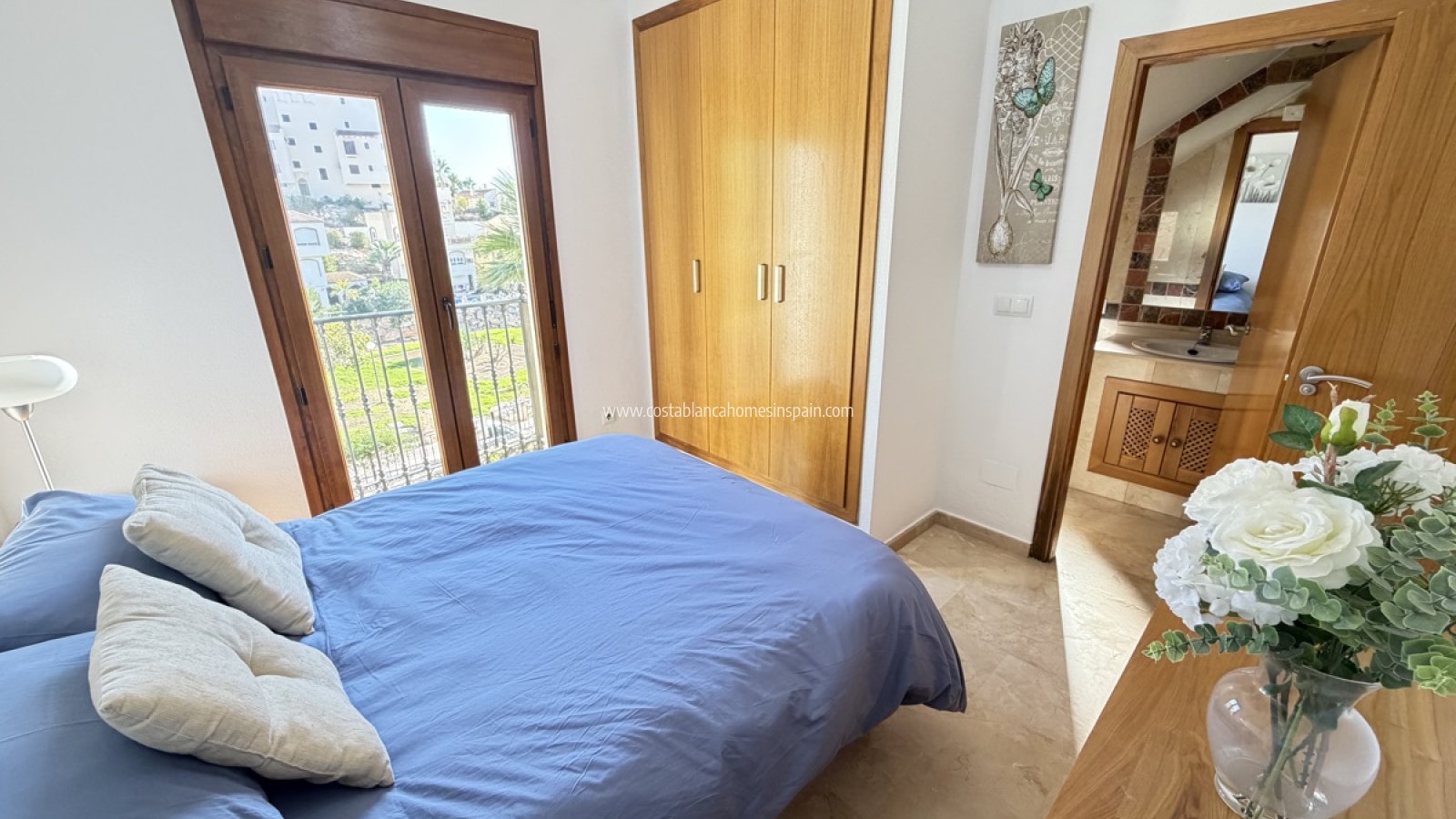 Használt - Apartment - Las Ramblas - Las Ramblas Golf