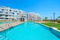 Használt - Apartment - Los Alcázares - Santa Rosalia Lake and Life Resort