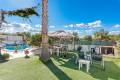 Használt - Apartment - Los Altos - Costa Blanca South