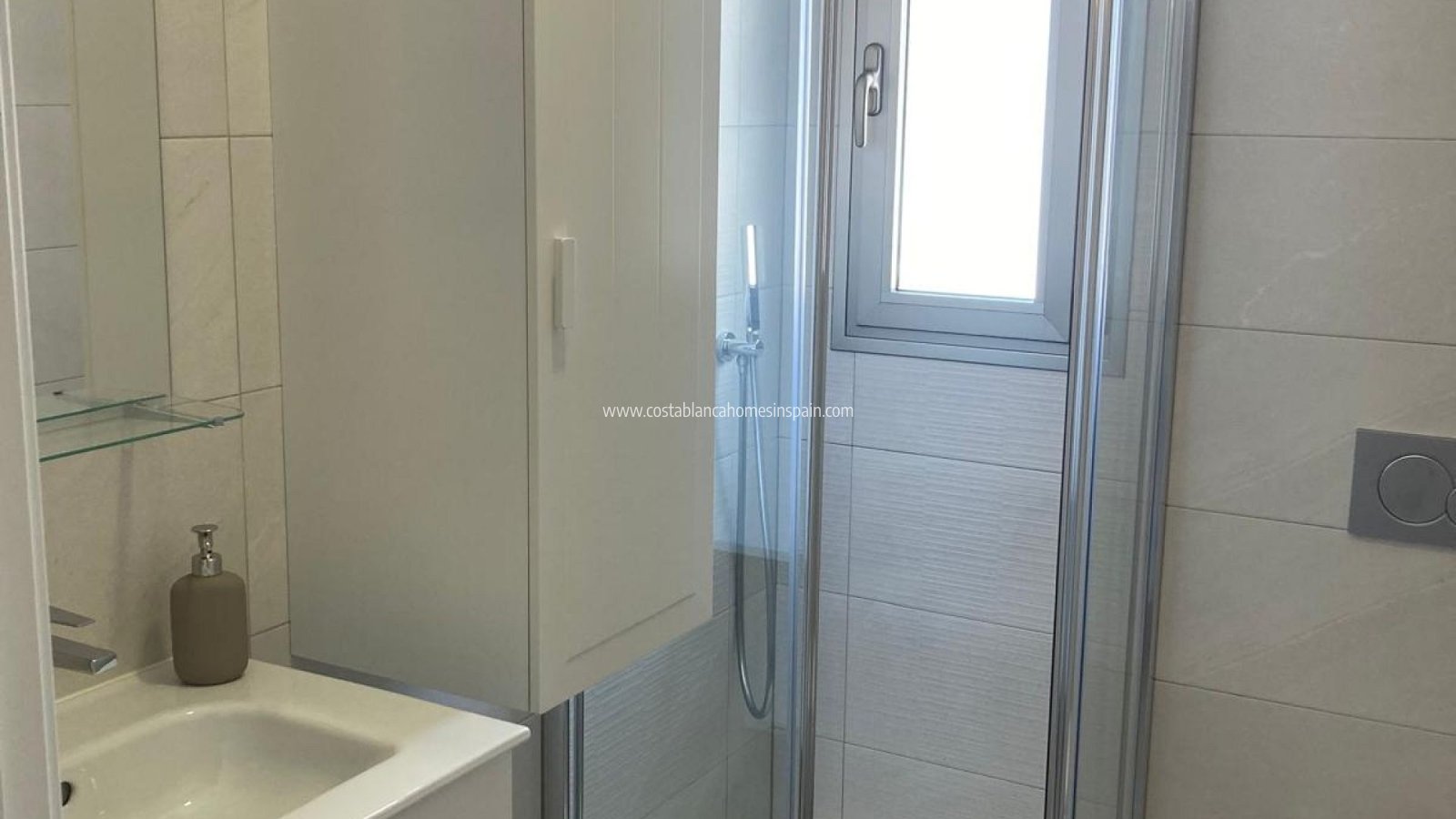 Használt - Apartment - Los Dolses - LOS DOLSES