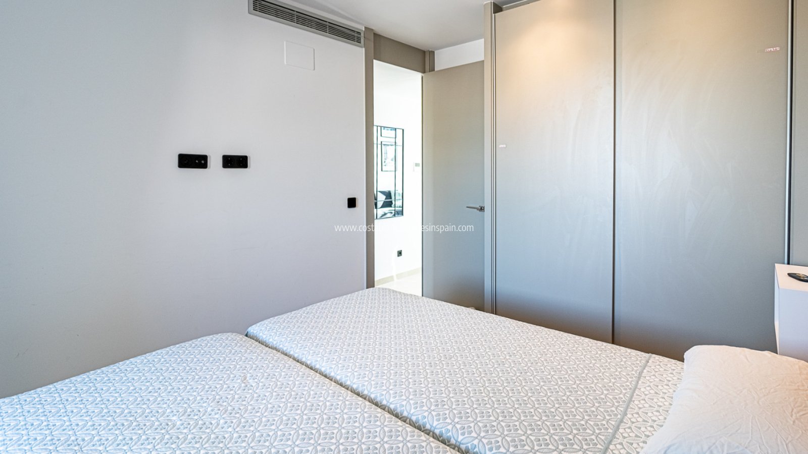 Használt - Apartment - Los Dolses