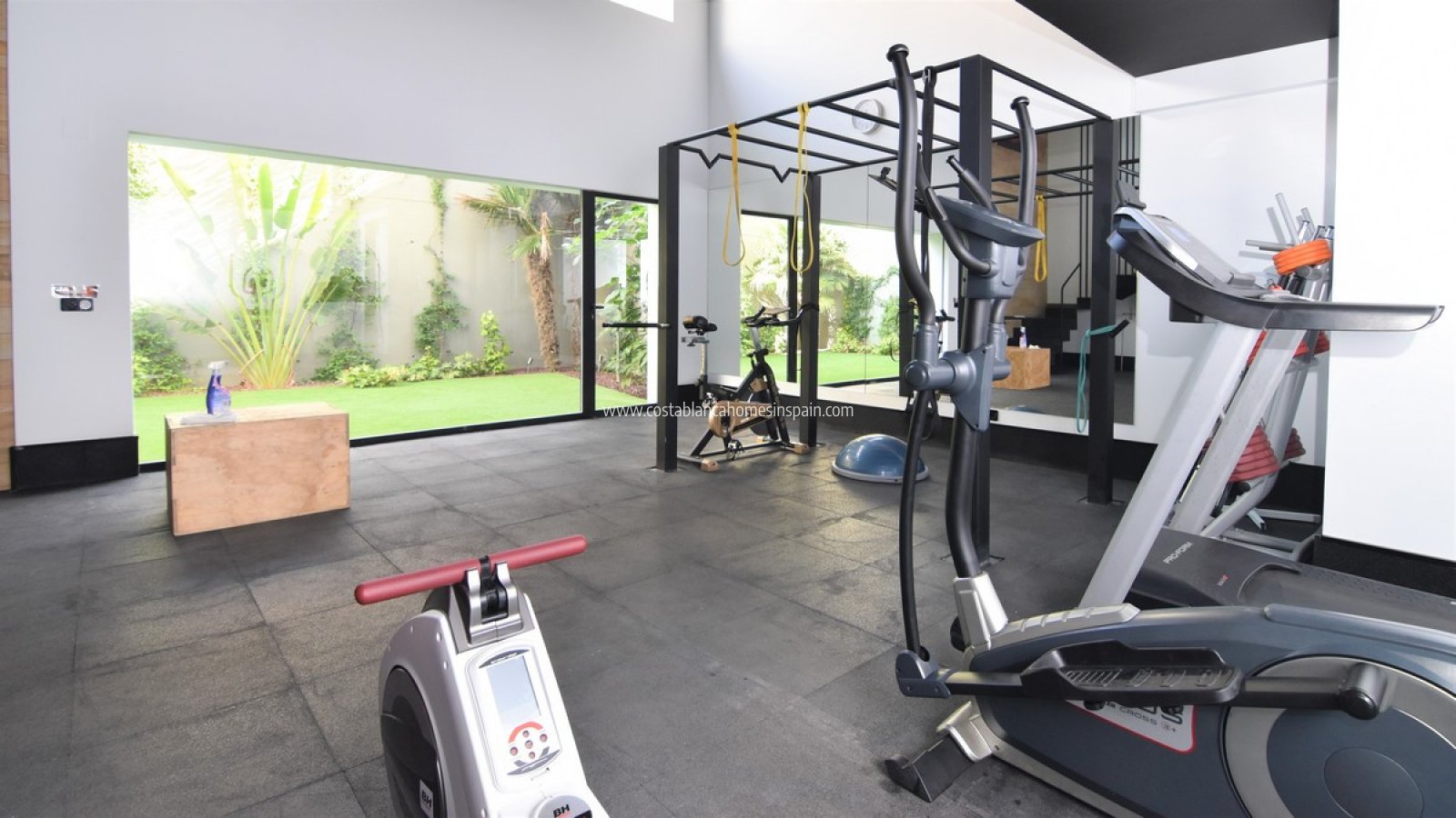 Használt - Apartment - Los Dolses