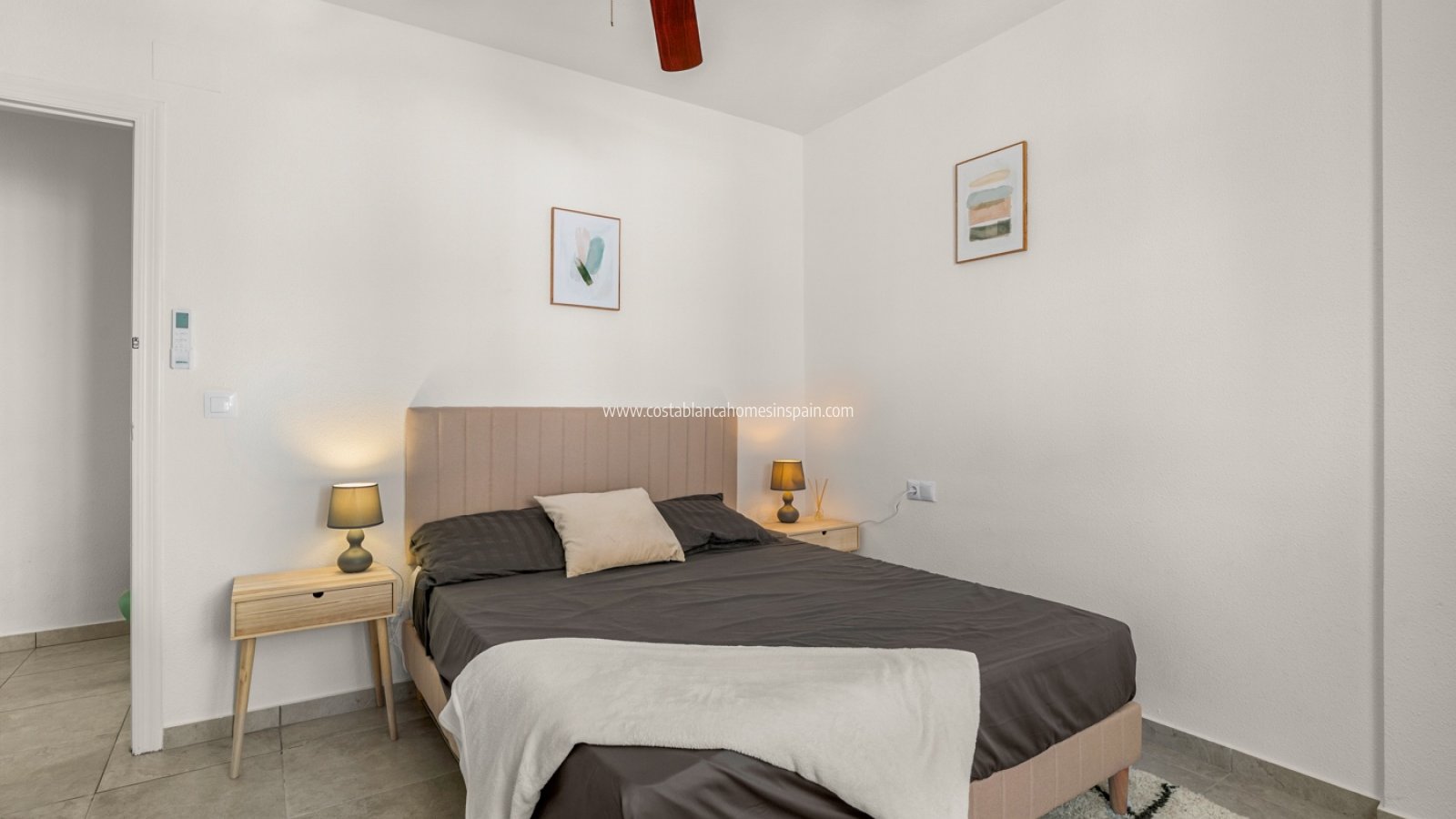 Használt - Apartment - Los Urrutias - ESTRELLA DE MAR