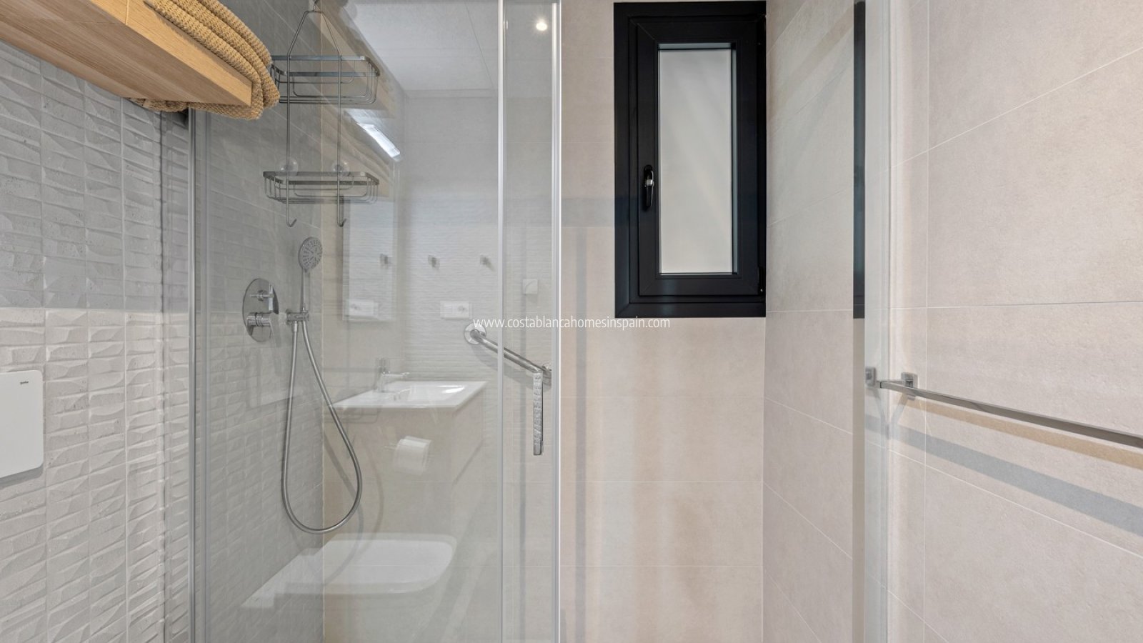 Használt - Apartment - Orihuela Costa - Los Altos