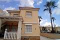 Használt - Apartment - Orihuela Costa - Los Dolses