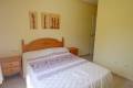 Használt - Apartment - Orihuela Costa - Los Dolses