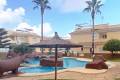 Használt - Apartment - Orihuela Costa - Los Dolses