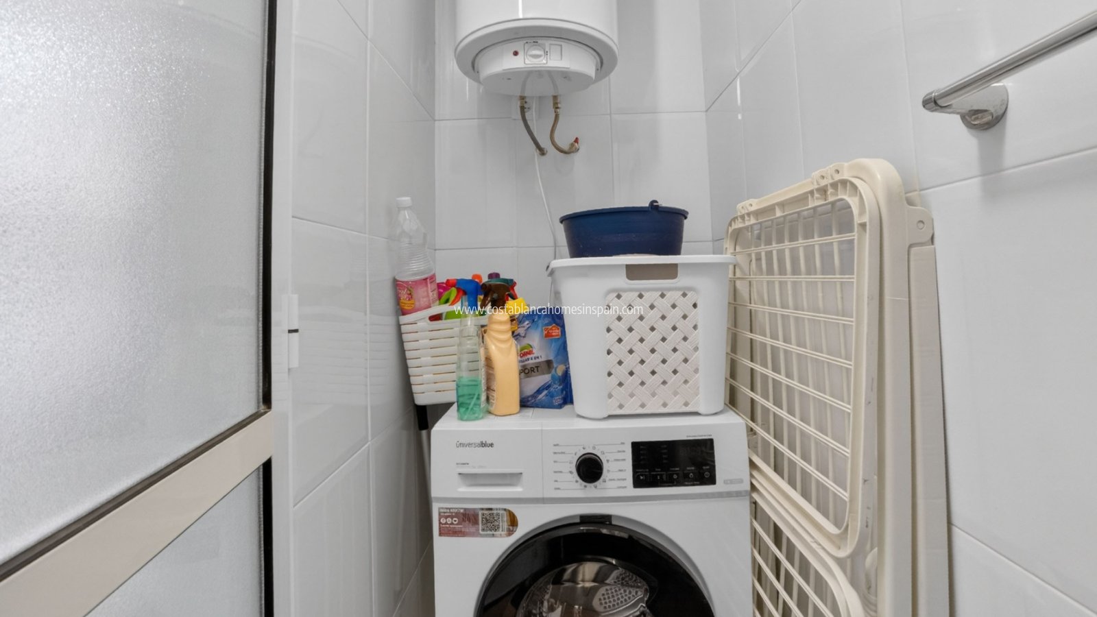 Használt - Apartment - Orihuela Costa - Playa Flamenca