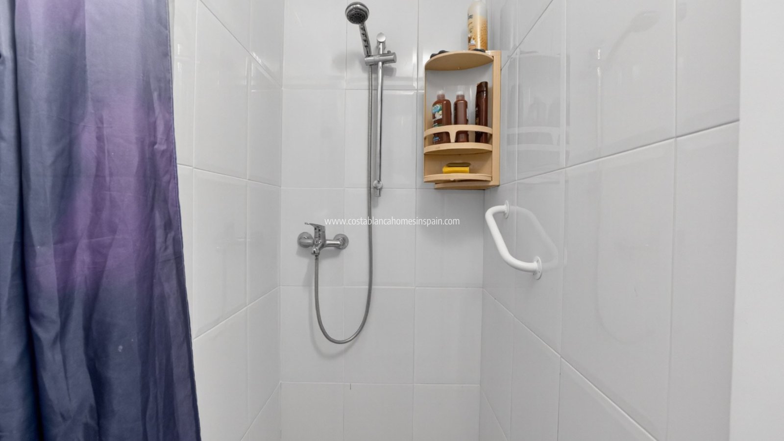 Használt - Apartment - Orihuela Costa - Playa Flamenca