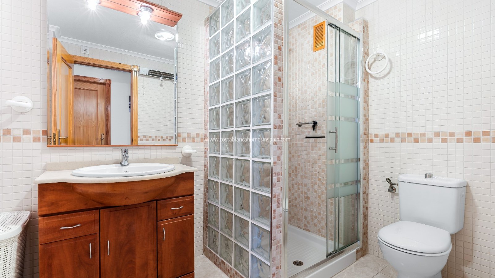 Használt - Apartment - Orihuela Costa - Playa Flamenca