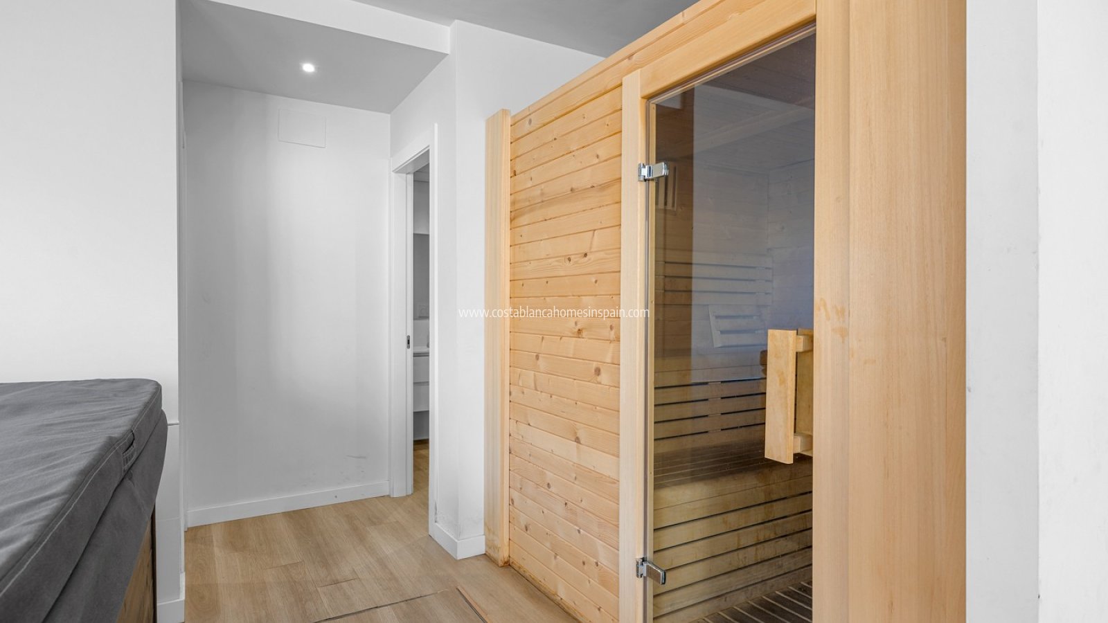 Használt - Apartment - Orihuela Costa - Playa Flamenca
