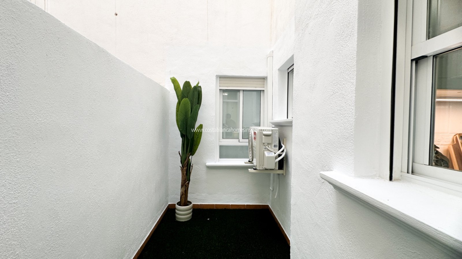 Használt - Apartment - Orihuela Costa - Playa Flamenca