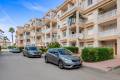 Használt - Apartment - Orihuela Costa - Playa Flamenca