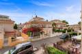 Használt - Apartment - Orihuela Costa - Playa Flamenca