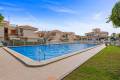 Használt - Apartment - Orihuela Costa - Playa Flamenca