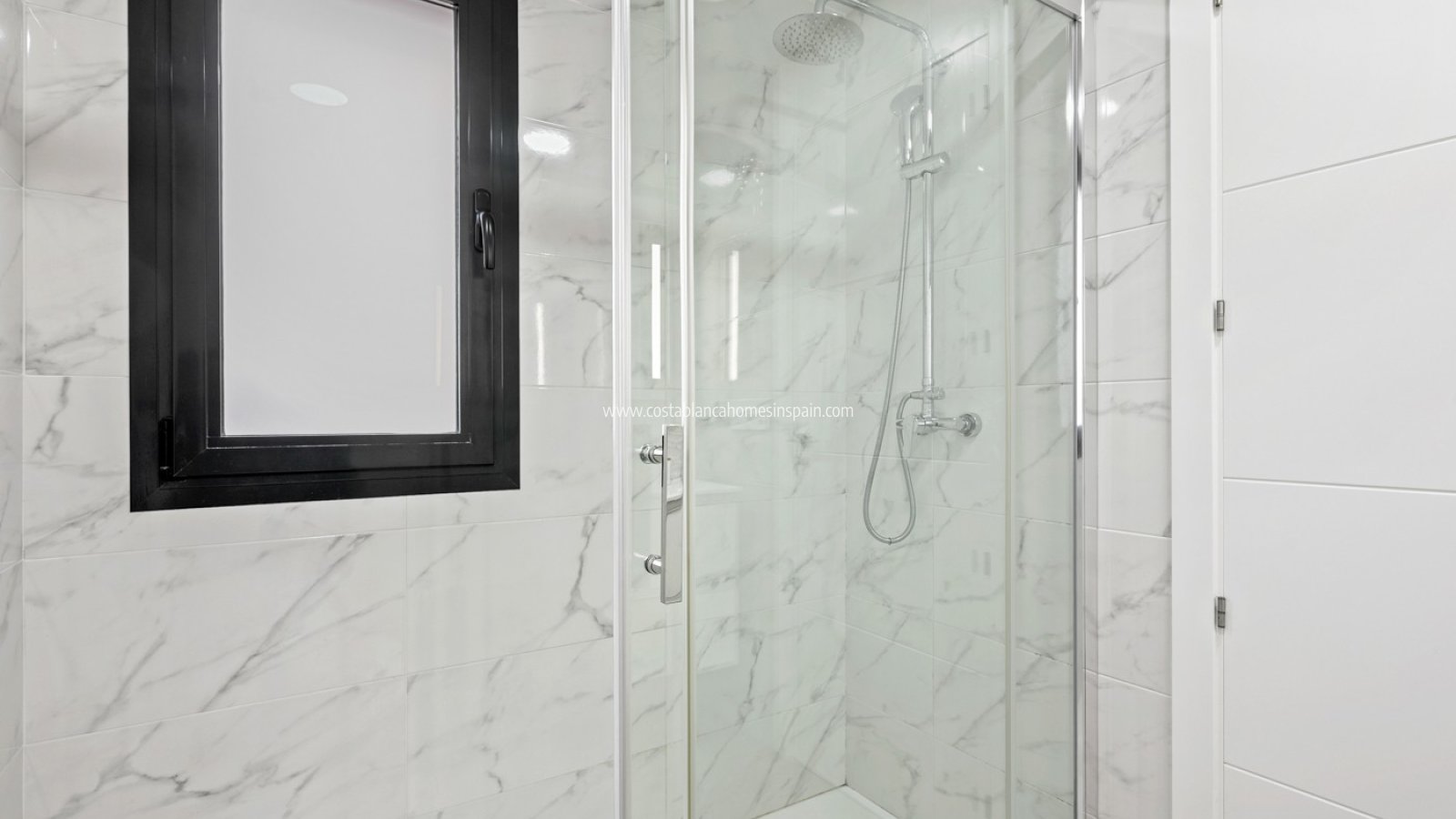 Használt - Apartment - Orihuela Costa - Villamartín