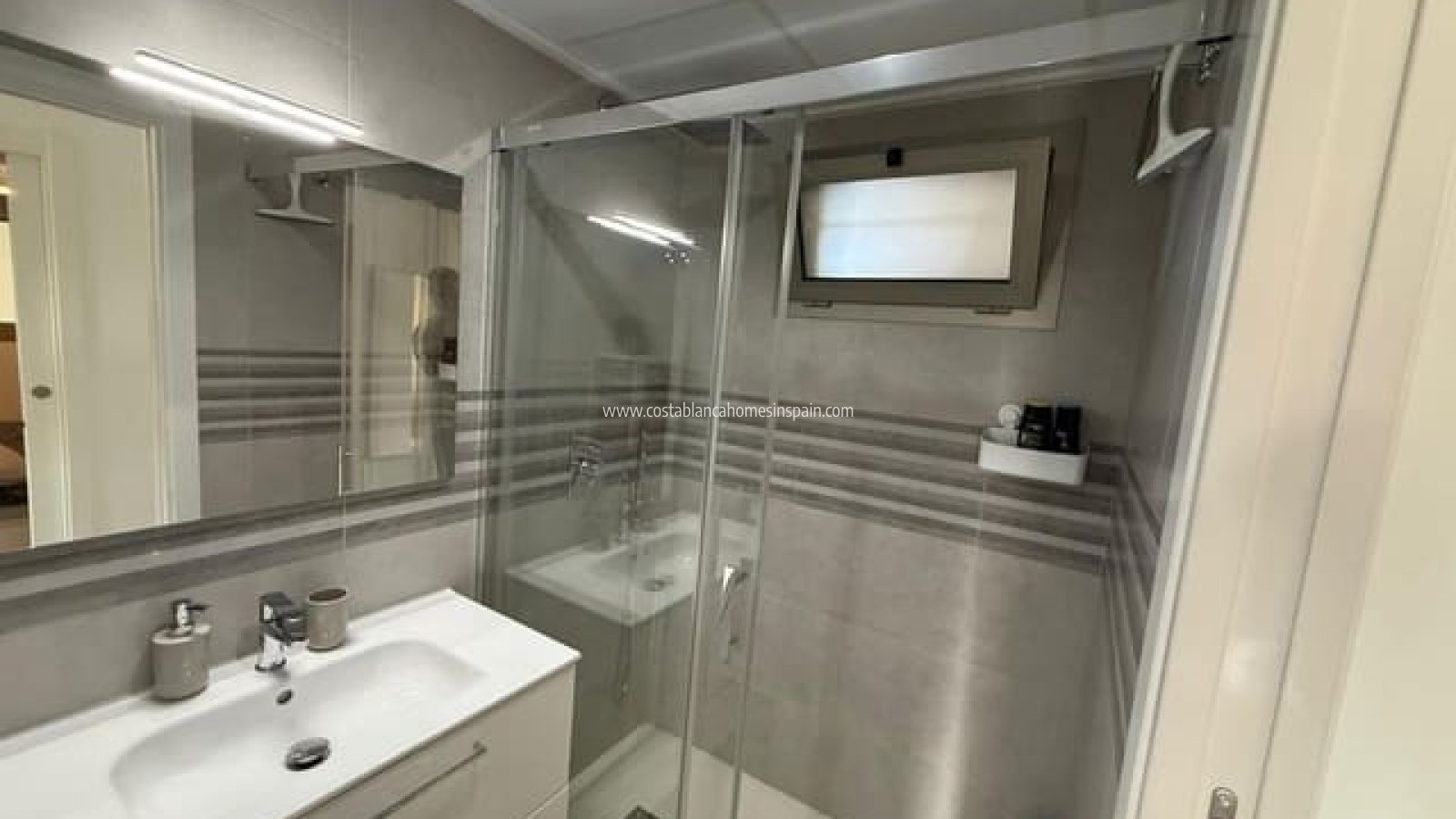 Használt - Apartment - Orihuela Costa